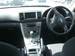 Preview Subaru Legacy