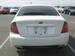 Preview Subaru Legacy
