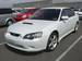 Preview 2003 Legacy