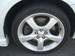 Preview Subaru Legacy