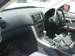 Preview Subaru Legacy