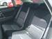 Preview Subaru Legacy