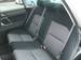 Preview Subaru Legacy