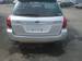 Preview Subaru Legacy