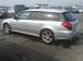 Preview Subaru Legacy