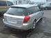 Preview 2003 Legacy