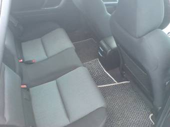 2003 Subaru Legacy For Sale