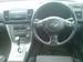 Preview Subaru Legacy