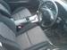 Preview Subaru Legacy