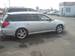 Preview Subaru Legacy