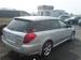 Preview Subaru Legacy
