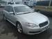 Pictures Subaru Legacy