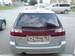Preview Subaru Legacy