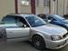 Pictures Subaru Legacy
