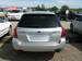 Preview Subaru Legacy