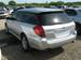 Preview Subaru Legacy