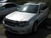 Preview Subaru Legacy