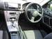 Preview Subaru Legacy