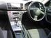 Preview Subaru Legacy
