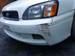 Preview Subaru Legacy