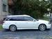 Pictures Subaru Legacy