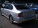 Preview 2003 Legacy