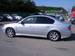 Preview Subaru Legacy