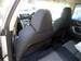 Preview Subaru Legacy