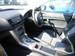 Preview Subaru Legacy
