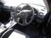 Preview Subaru Legacy