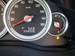 Preview Subaru Legacy
