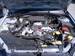 Preview Subaru Legacy