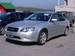 Pictures Subaru Legacy
