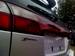 Preview Subaru Legacy