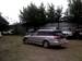 Preview Subaru Legacy