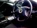 Preview Subaru Legacy