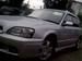 Preview Subaru Legacy