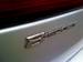Preview Subaru Legacy