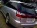 Preview 2003 Subaru Legacy