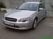 Pictures Subaru Legacy