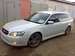 For Sale Subaru Legacy