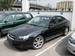 Wallpapers Subaru Legacy