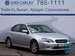 Pictures Subaru Legacy