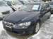 For Sale Subaru Legacy