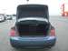 Preview Subaru Legacy