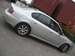 Preview Subaru Legacy