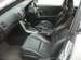 Preview Subaru Legacy