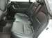 Preview Subaru Legacy