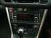 Preview Subaru Legacy