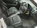 Preview Subaru Legacy